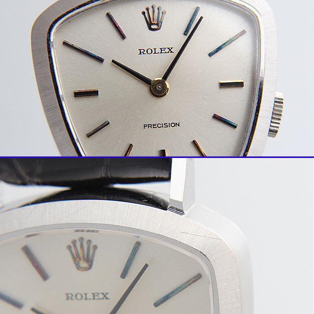 プレシジョン 2646 サブ画像６