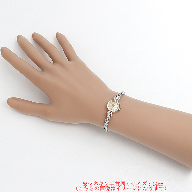 プレシジョン 2308 サブ画像３