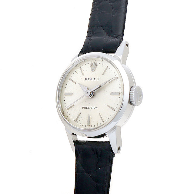 プレシジョン 9169 サブ画像１