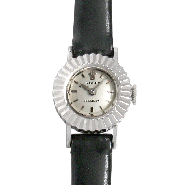 プレシジョン 8792 メイン画像