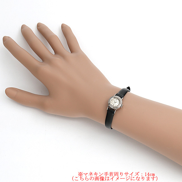 プレシジョン 8792 サブ画像３