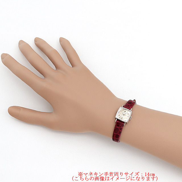 ロレックス（非売品）スプーン 6本 非売品ロレックス ブッフェラースプーン6本セット - メルカリ