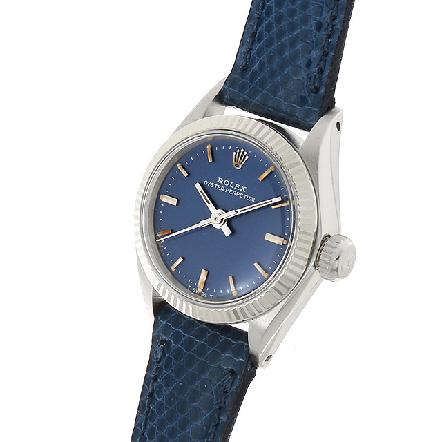 オイスターパーペチュアル 6719 サブ画像１