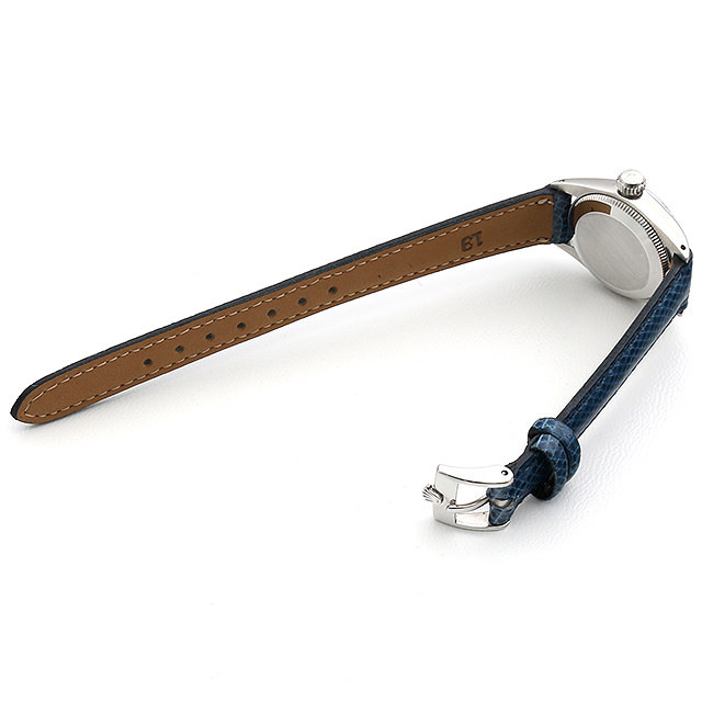 オイスターパーペチュアル 6719 サブ画像２