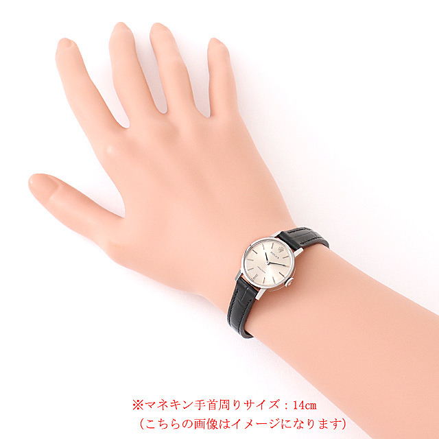 2649 ROLEX（ロレックス） プレシジョン アンティーク | 高級ブランド  