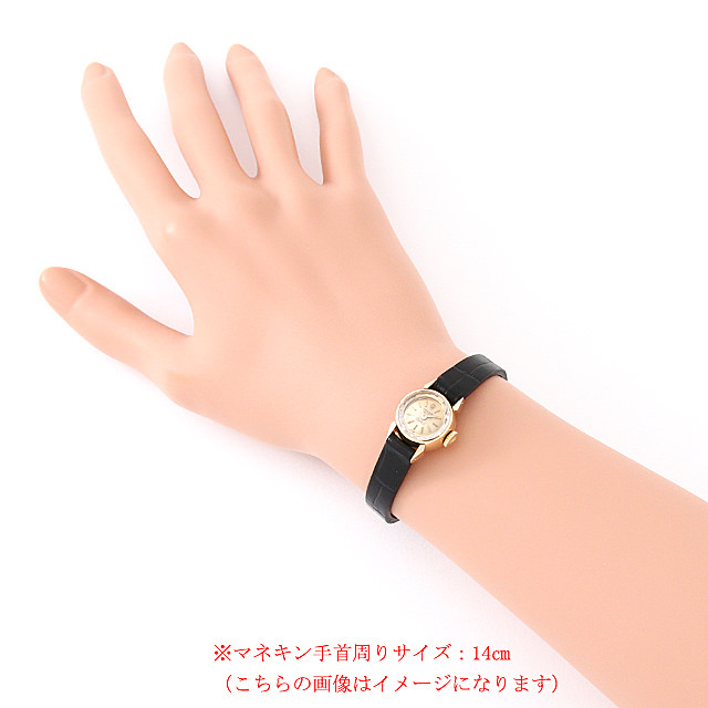 オーキッド 2238 サブ画像３