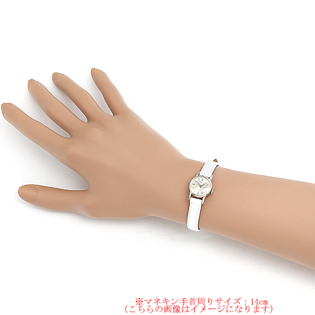 プレシジョン 2148 サブ画像３