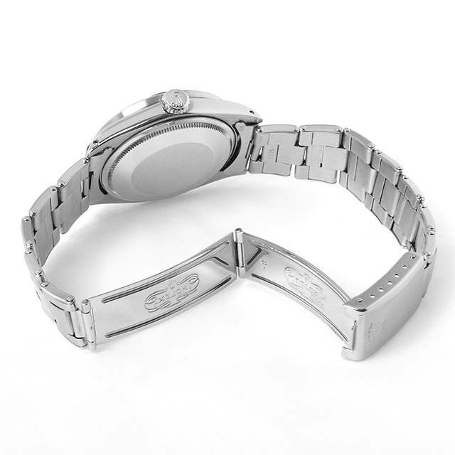 ROLEX アンティーク ロレックス オイスター パーペチュアル 1501 ROLEX（ロレックス） オイスター パーペチュアル デイト