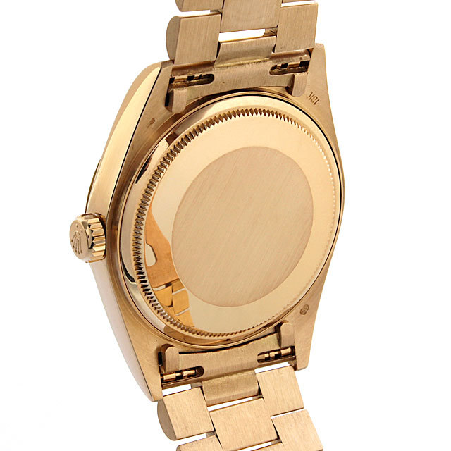 デイデイト 18038 サブ画像２