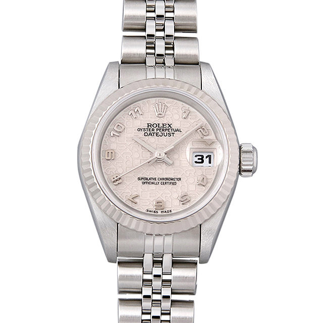 デイトジャスト 79174 メイン画像