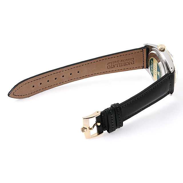 デイトジャスト 16013 サブ画像３