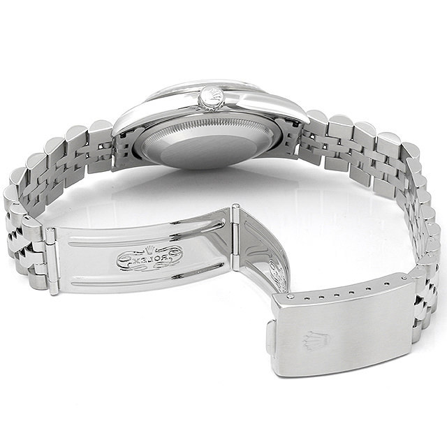 デイトジャスト 16234 サブ画像２