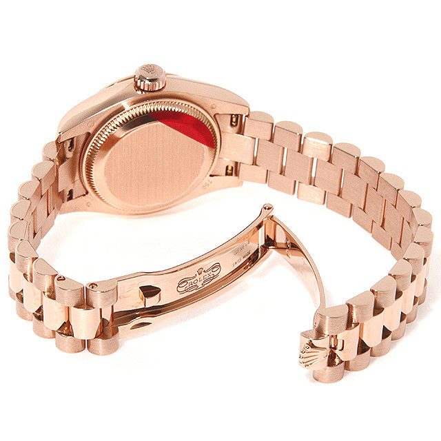 デイトジャスト 179175G サブ画像２