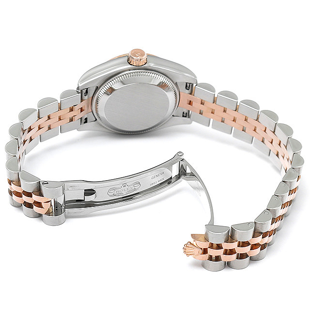 デイトジャスト 179171 サブ画像２