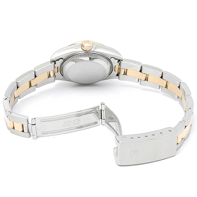 デイトジャスト 79163 サブ画像２