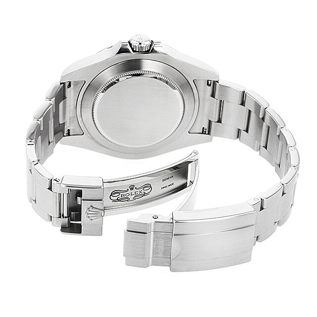 216570 ROLEX（ロレックス） エクスプローラーII 中古 | 東京・大阪の