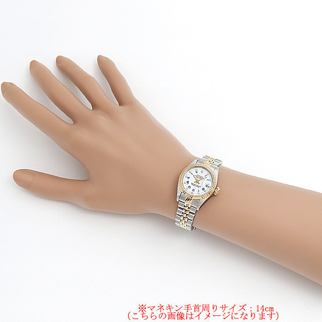 ALT未