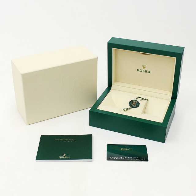 ロレックス スカイドゥエラー 336934 メンズ 中古