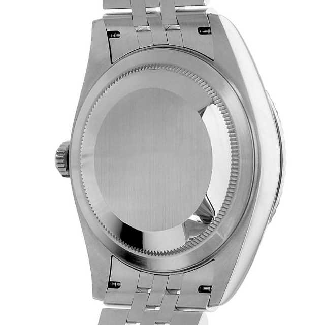 ロレックス スカイドゥエラー 336934 メンズ 中古