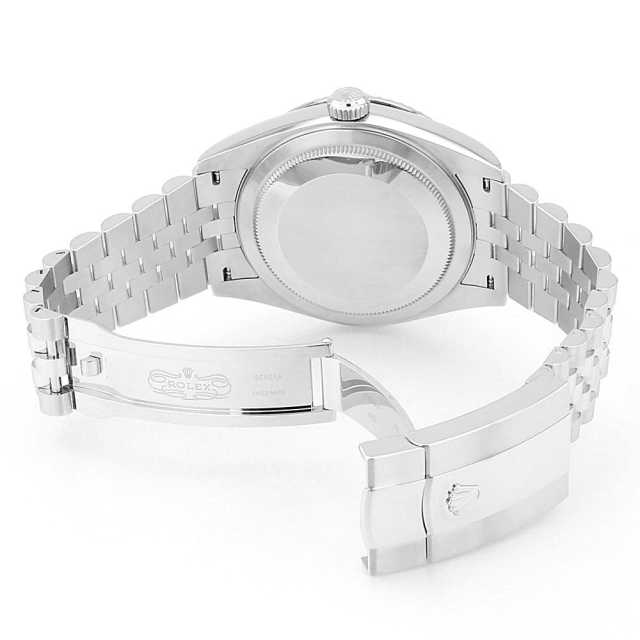 ロレックス スカイドゥエラー 336934 メンズ 中古