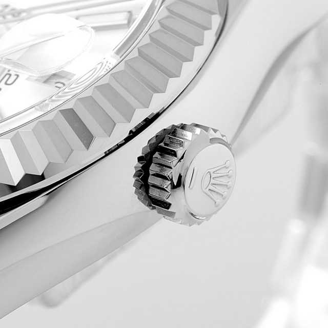 ロレックス スカイドゥエラー 336934 メンズ 中古