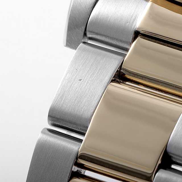 ROLEX ロレックス ブラウン ケース 楽天市場】ロレックス 小物 ウォッチケース 時計 保存ケース
