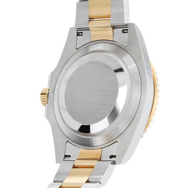 ROLEX 新型現行BOX 中古5個 楽天市場】126610lvの通販