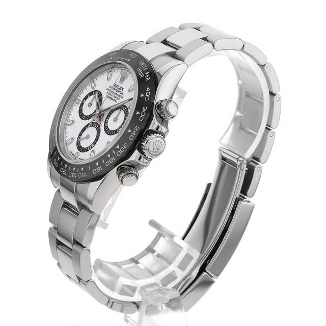 みー様 ジェムラインジャパン - 公式サイト - / ロレックス デイトナ