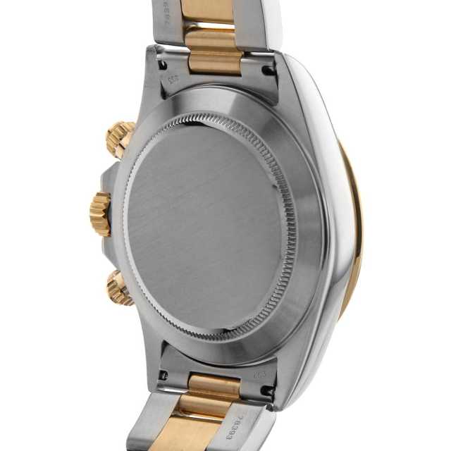 ロレックス デイトナ 16523 メンズ 中古