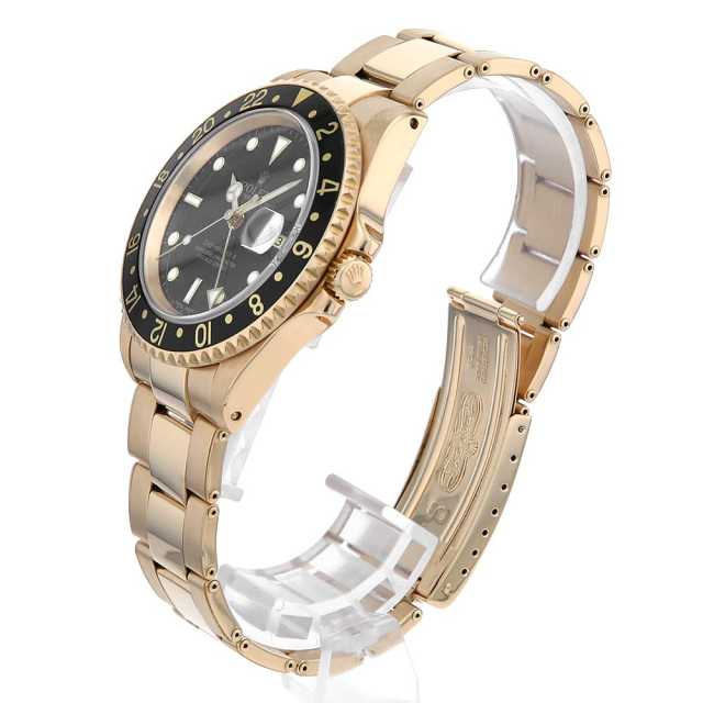 rairainさま NEW/Headway HJ-OSAMURAISAN II@guitarshoptantan - YouTube