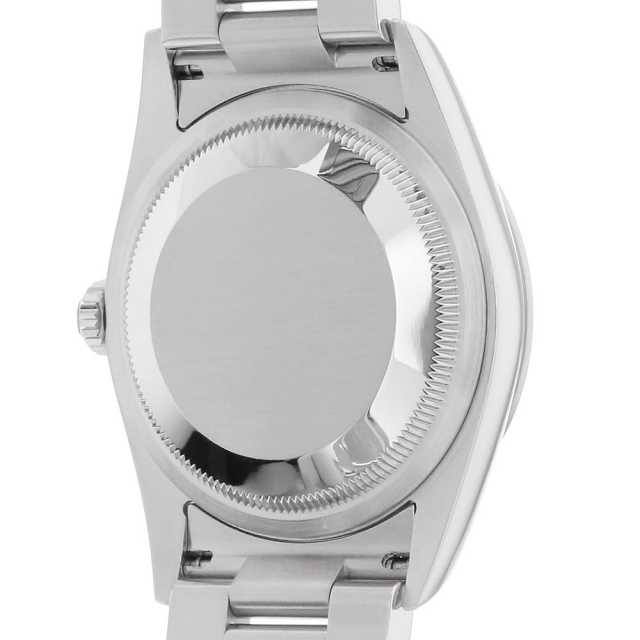ロレックス エクスプローラー 114270 メンズ 中古
