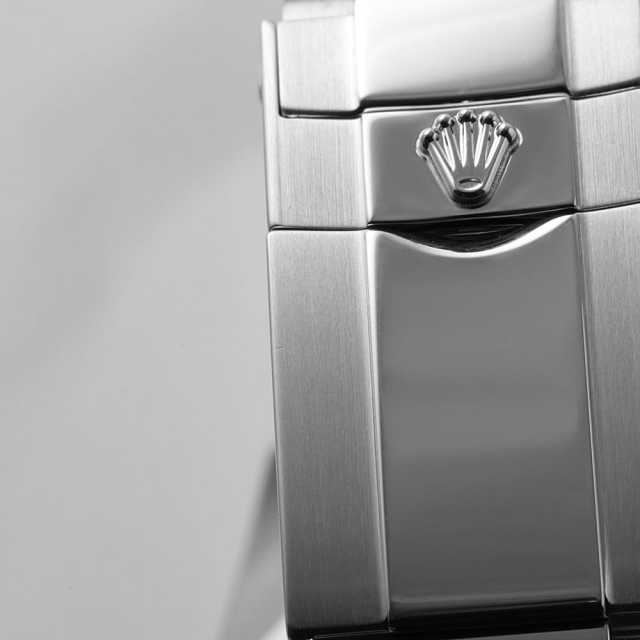 ロレックス デイトナ 116520 メンズ 中古