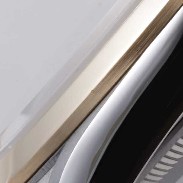 ロレックス デイトジャスト 16203 メンズ 中古