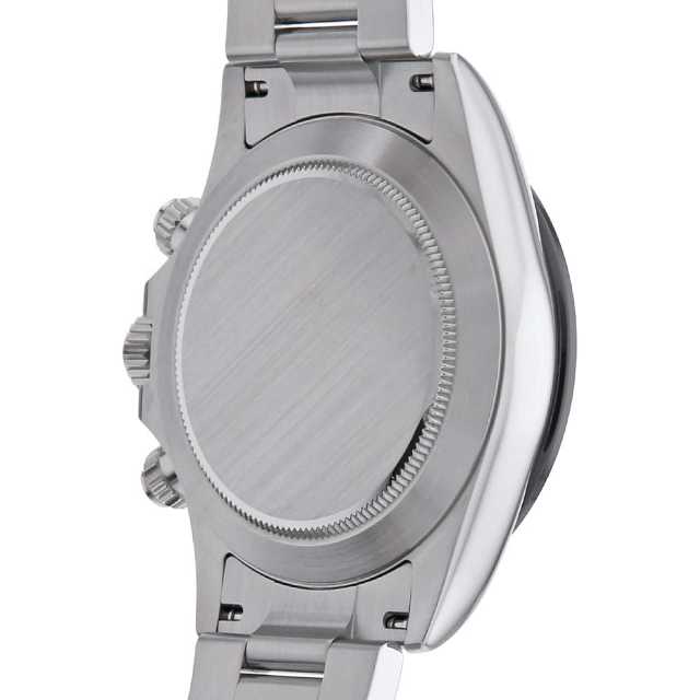 ロレックス デイトナ 116500LN メンズ 中古