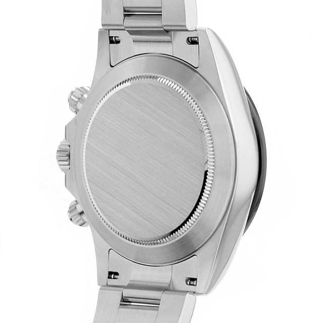 ロレックス デイトナ 116500LN メンズ 中古