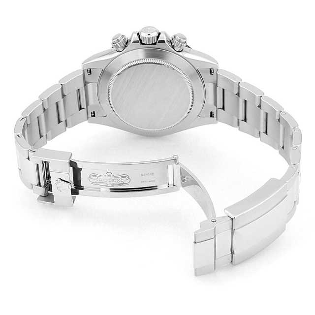 ロレックス デイトナ 116500LN メンズ 中古