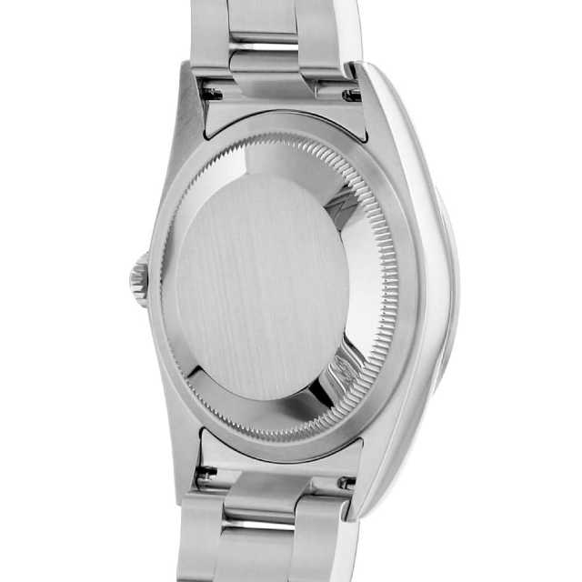 ロレックス エクスプローラー 114270 メンズ 中古
