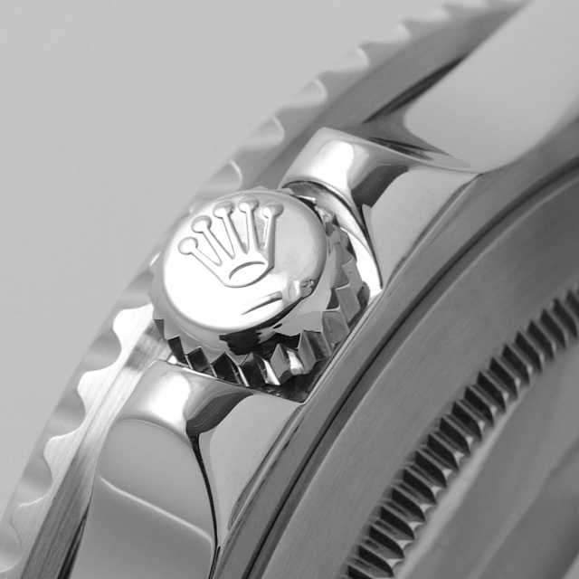 ロレックス GMTマスター 16700 メンズ 中古