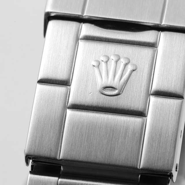 ロレックス GMTマスター 16700 メンズ 中古