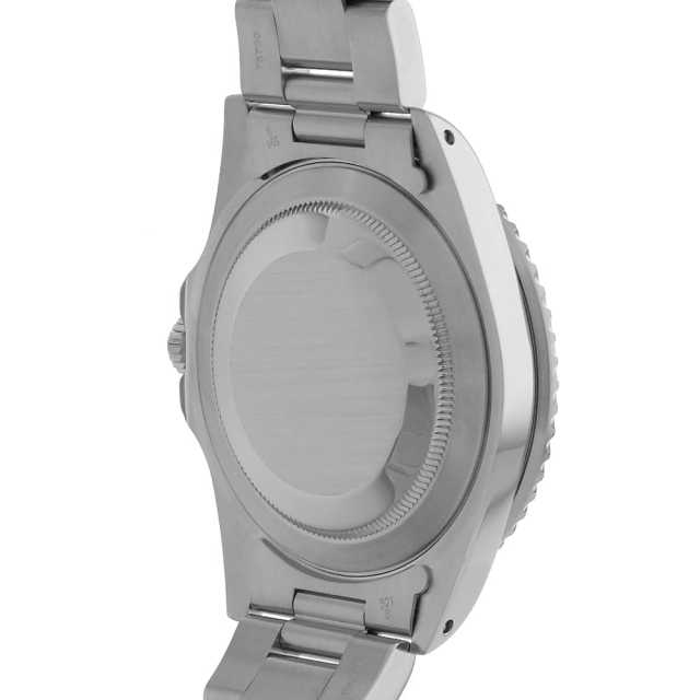 ロレックス GMTマスター 16700 メンズ 中古