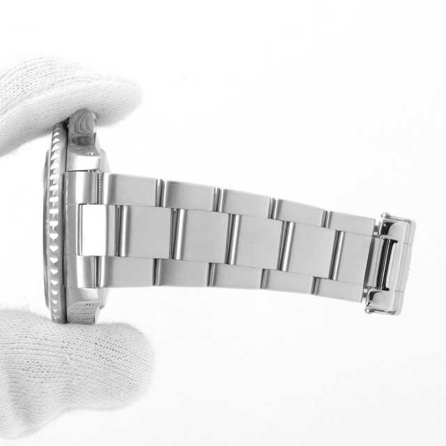 ロレックス GMTマスター 16700 メンズ 中古