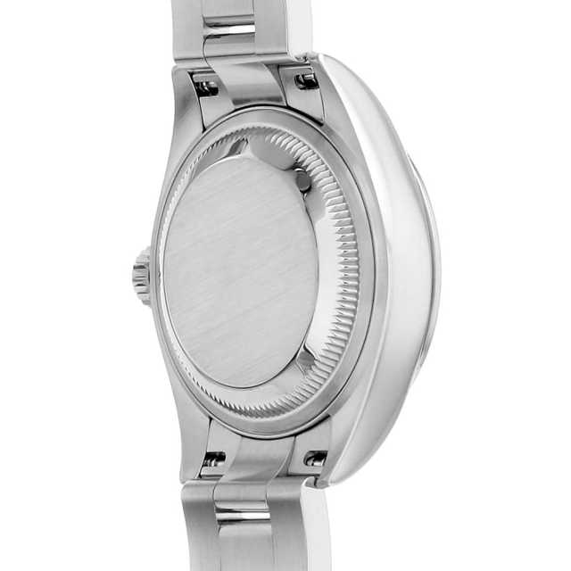 ロレックス デイトジャスト 279174G レディース 中古