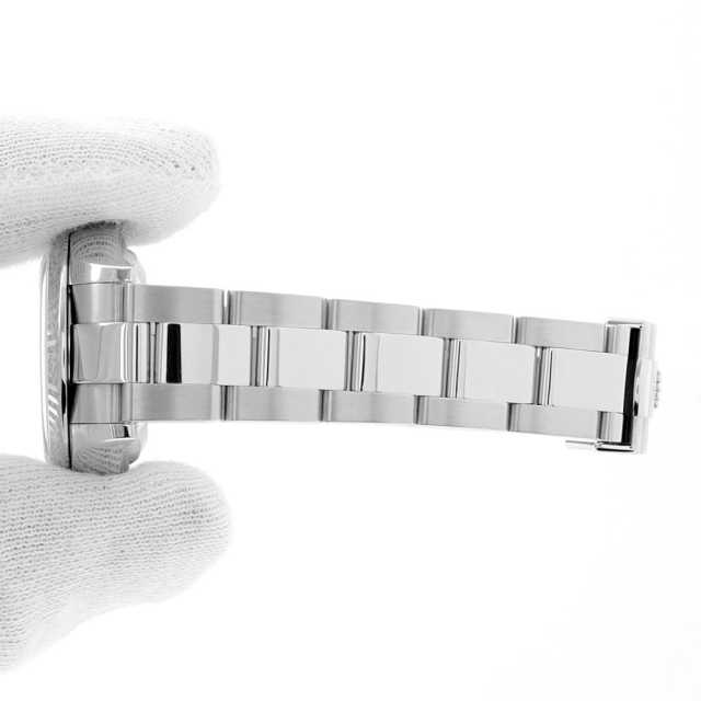 ロレックス デイトジャスト 279174G レディース 中古