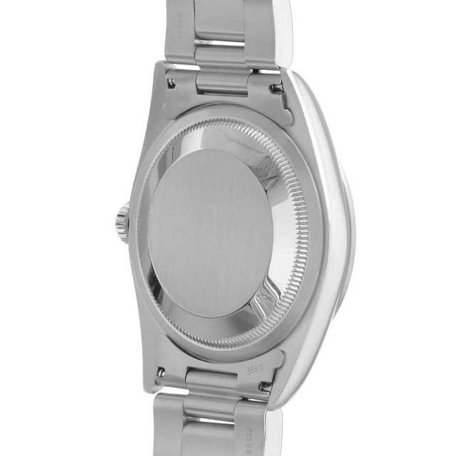 ロレックス エクスプローラー 14270 メンズ 中古