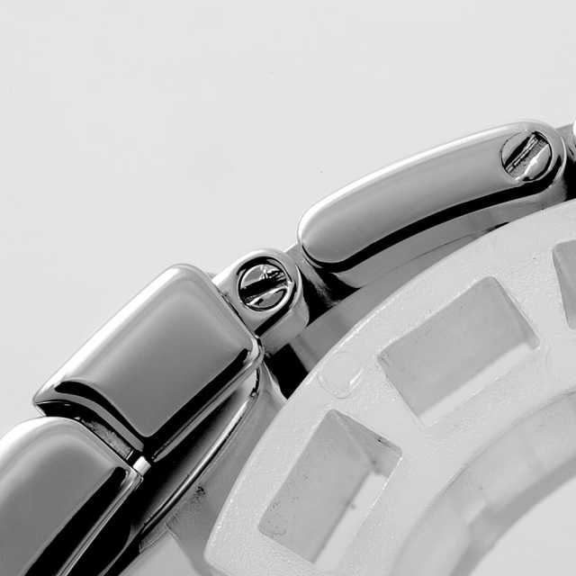 ロレックス ミルガウス 116400 メンズ 中古