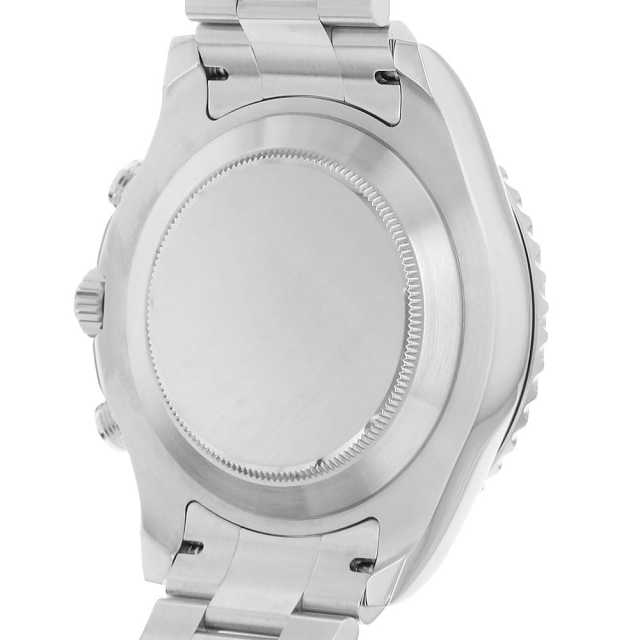 ROLEX Yacht Master 116680 Men's Used