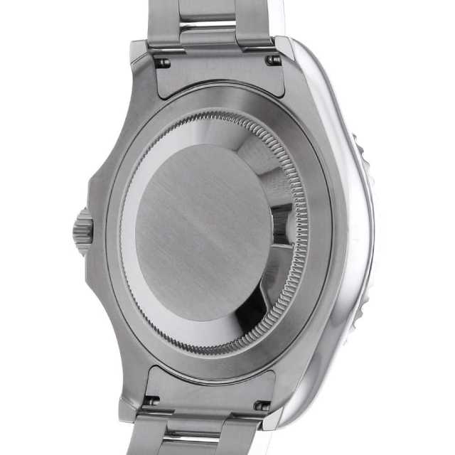 ロレックス ヨットマスター 126622 メンズ 中古