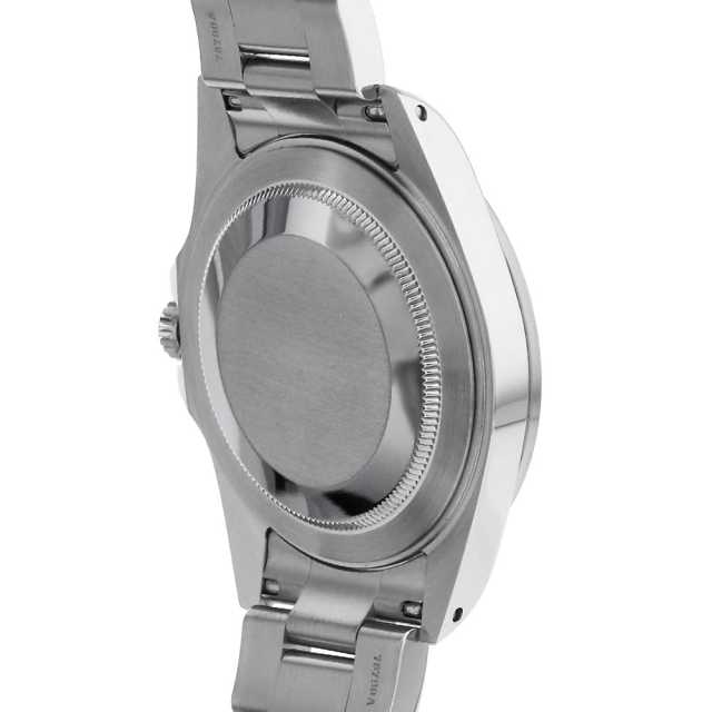 ロレックス エクスプローラー 16570 メンズ 中古