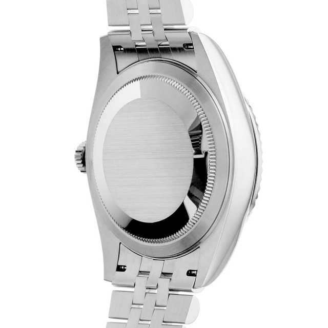 ロレックス スカイドゥエラー 326934 メンズ 中古