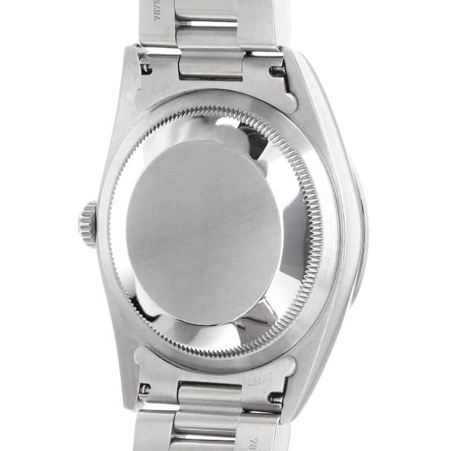 ロレックス エクスプローラー 14270 メンズ 中古